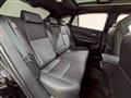 2024 Toyota Harrier
