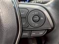 2024 Toyota Harrier