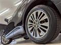 2024 Toyota Harrier