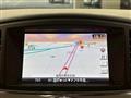 2016 Nissan Elgrand
