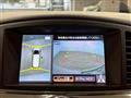 2016 Nissan Elgrand
