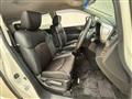 2016 Nissan Elgrand