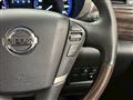 2016 Nissan Elgrand