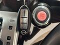 2016 Nissan Elgrand