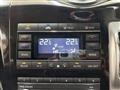 2016 Nissan Elgrand