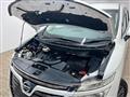 2016 Nissan Elgrand