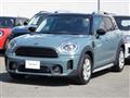 2022 BMW MINI