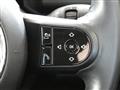 2022 BMW MINI