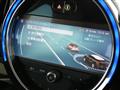 2022 BMW MINI