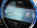2022 BMW MINI