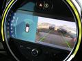 2022 BMW MINI