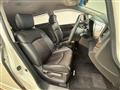 2019 Nissan Elgrand