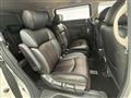 2019 Nissan Elgrand