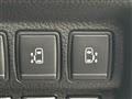 2019 Nissan Elgrand