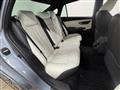 2019 Toyota Crown Hybrid