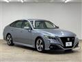 2019 Toyota Crown Hybrid