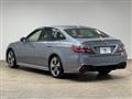 2019 Toyota Crown Hybrid