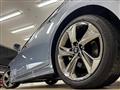 2019 Toyota Crown Hybrid