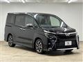 2018 Toyota Voxy