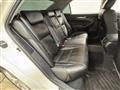 2013 Toyota Crown Hybrid