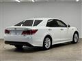 2013 Toyota Crown Hybrid
