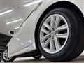 2013 Toyota Crown Hybrid