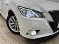 2013 Toyota Crown Hybrid
