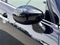 2022 BMW MINI