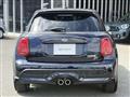 2022 BMW MINI