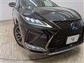 2019 Lexus RX