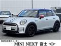 2024 BMW MINI