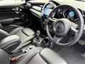 2024 BMW MINI