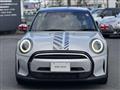2024 BMW MINI