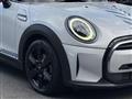 2024 BMW MINI