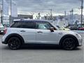 2024 BMW MINI