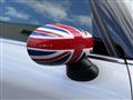 2024 BMW MINI