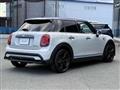 2024 BMW MINI