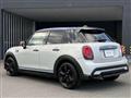 2024 BMW MINI