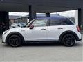 2024 BMW MINI