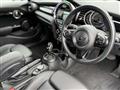 2019 BMW MINI