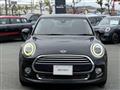 2019 BMW MINI