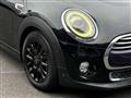 2019 BMW MINI
