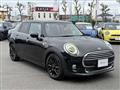 2019 BMW MINI