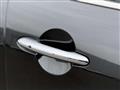 2019 BMW MINI