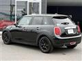 2019 BMW MINI