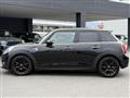 2019 BMW MINI