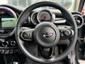 2019 BMW MINI