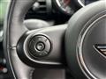 2019 BMW MINI