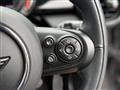 2019 BMW MINI