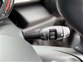 2019 BMW MINI